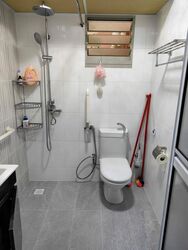 Blk 492D Tampines Street 45 (Tampines), HDB 3 Rooms #496547871